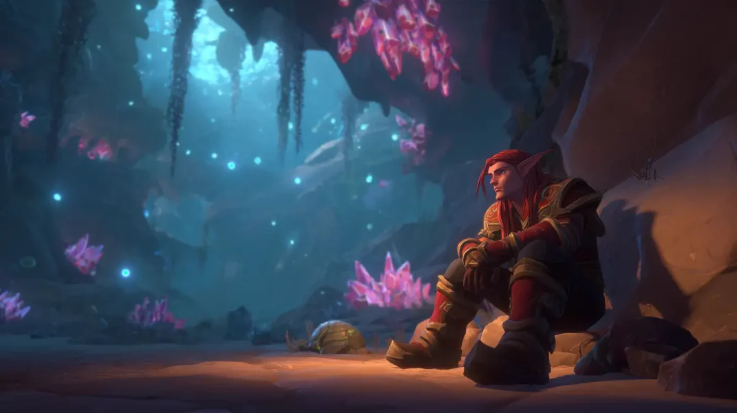 Wow Midnight Dreamrift Raid Guide β How To Defeat Chimaerus (Full Strategy) | Epiccarry Chimaerus The Undreamt God Guide β Master Manifestations, Cannibalized Essence &Amp; Adds