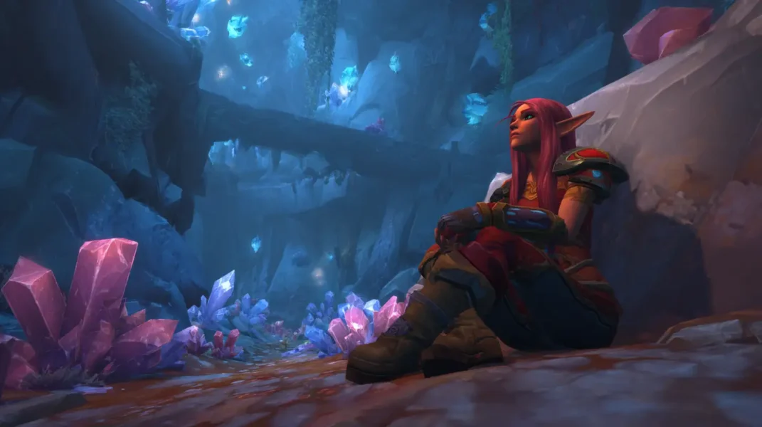 Wow Midnight Prey Guide: How To Unlock Hunts, Fast Strategies &Amp; All Rewards | Epiccarry Midnight Prey Guide: Unlock Hunts, Beat Nightmare Difficulty &Amp; Claim All Rewards