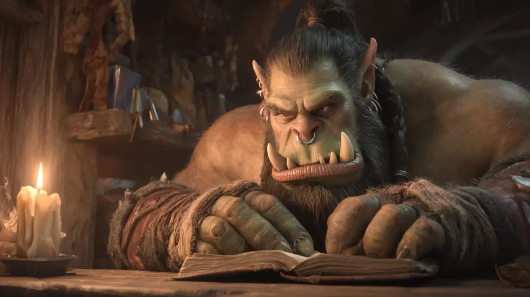 How To Make Massive Gold In Tbc Anniversary: Best Farms From 60β70 &Amp; Beyond | Epiccarry Anniversary Gold Farming Blueprint: Farm Gold, Loot Bosses &Amp; Dominate The Server Economy