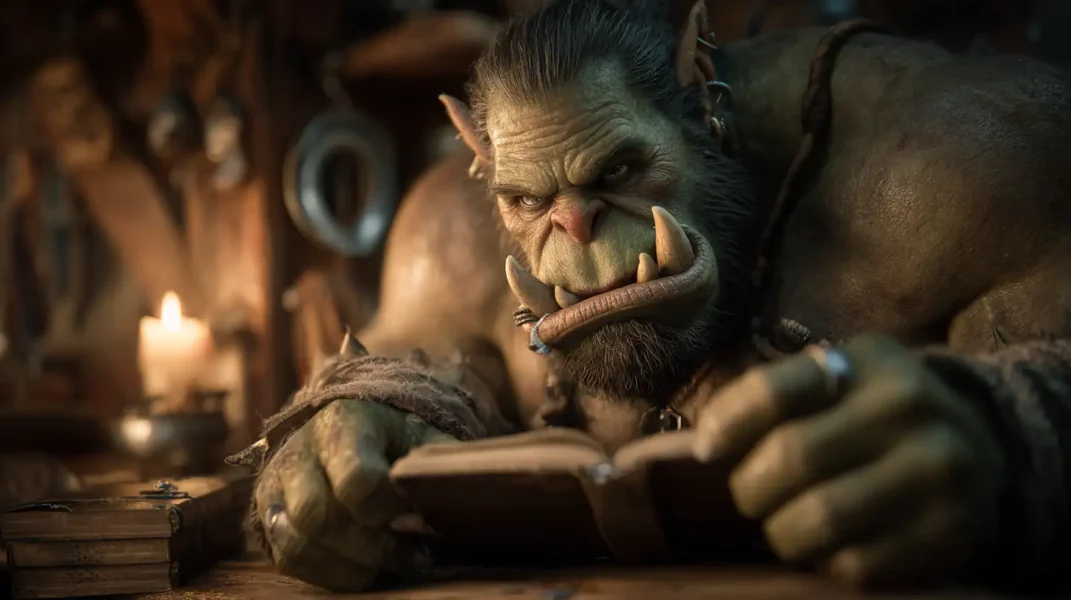 Wow Midnight Prey Guide: How To Unlock Hunts, Fast Strategies &Amp; All Rewards | Epiccarry Wow Midnight Prey Hunts Guide: Unlock, Farm, And Maximize The Preyseeker Journey