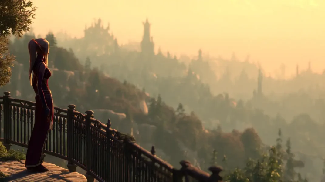 How To Make Massive Gold In Tbc Anniversary: Best Farms From 60β70 &Amp; Beyond | Epiccarry Wow Tbc Anniversary Gold Farm Secrets: Daily Quests, Valuable Chains &Amp; Investing Early