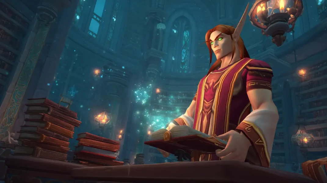 How To Make Massive Gold In Tbc Anniversary: Best Farms From 60β70 &Amp; Beyond | Epiccarry Tbc Anniversary Gold Economy Guide: How Many Players Miss These Valuable Farm Mote Routes