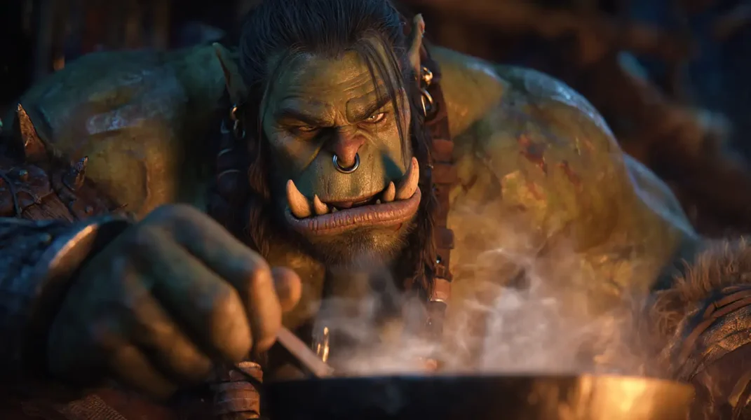 How To Make Massive Gold In Tbc Anniversary: Best Farms From 60β70 &Amp; Beyond | Epiccarry Tbc Anniversary Gold Farming Mastery: Farm Mote, Mining Routes &Amp; Epic Mount Fast