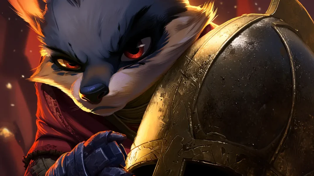 Wow Midnight Delves Guide: Season 1 Mechanics, Champion Gear, And Best Ways To Gear Up In The Midnight Pre-Season | Epiccarry Wow Midnight Gearing Guide: Fastest Ways To Upgrade Gear, Myth Track Gear &Amp; Champion Crests