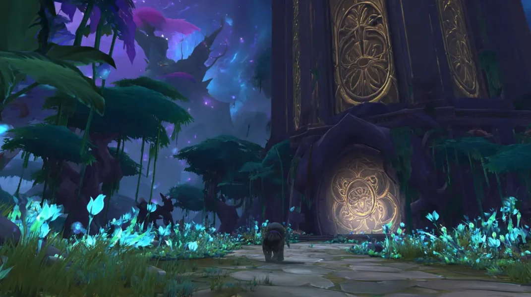 Wow Midnight Dreamrift Raid Guide β How To Defeat Chimaerus (Full Strategy) | Epiccarry Chimaerus Boss Guide β Insatiable Hunger, Add Priority &Amp; Mythic Difficulty Tips