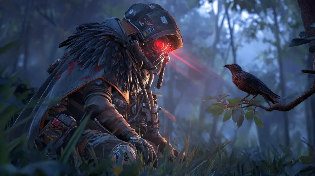 Apex Legends Aftershock Event Guide: All Rewards, Vortex Shield, Wildcards &Amp; Best Builds | Epiccarry Apex Legends Aftershock Event: Vortex Shield, Elite Weapon &Amp; Full Rewards Guide