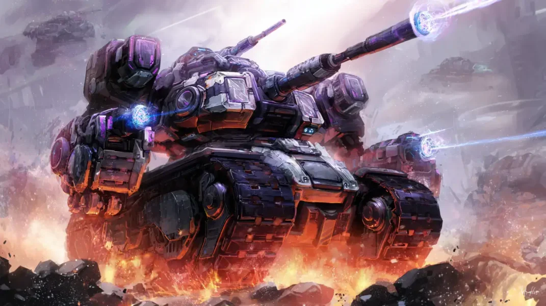 Apex Legends Aftershock Event Guide: All Rewards, Vortex Shield, Wildcards &Amp; Best Builds | Epiccarry Apex Legends Aftershock: New Prestige Skin, Fresh Weapon Skins &Amp; Reward Shop Guide