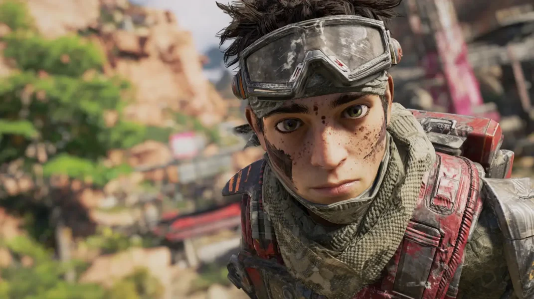 Apex Legends Aftershock Event Guide: All Rewards, Vortex Shield, Wildcards &Amp; Best Builds | Epiccarry Apex Legends Aftershock Event Guide: Vortex Shield Mechanics, Wildcards &Amp; Best Strategy