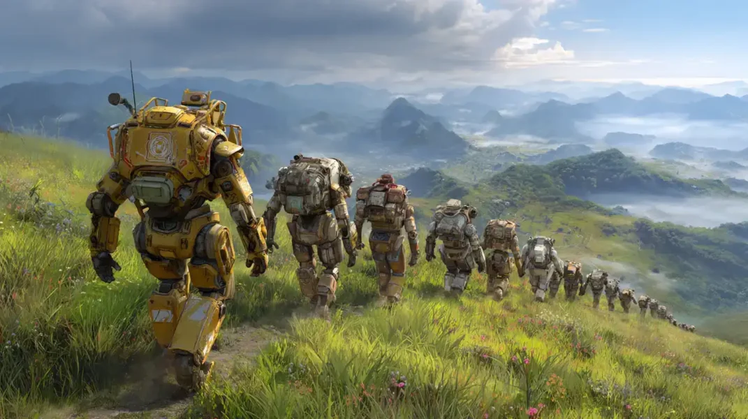 Apex Legends Aftershock Event Guide: All Rewards, Vortex Shield, Wildcards &Amp; Best Builds | Epiccarry Apex Legends Aftershock Guide: Thunder Dome, Double Jump Wraith &Amp; All Legend Changes