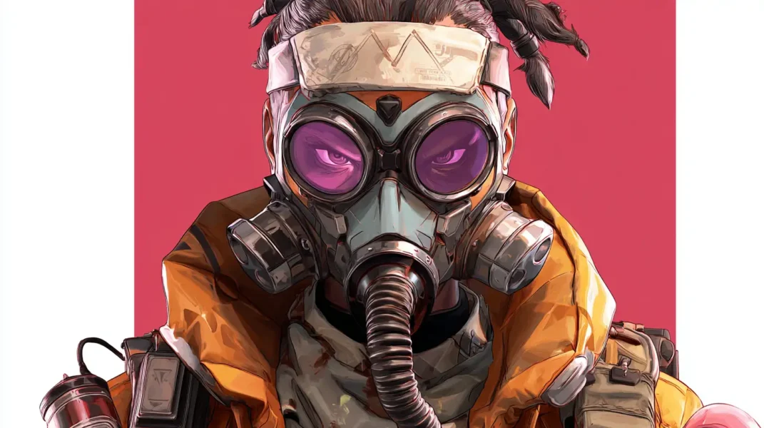 Apex Legends Aftershock Event Guide: All Rewards, Vortex Shield, Wildcards &Amp; Best Builds | Epiccarry Apex Legends Aftershock Event Guide: Vortex Shield, New Prestige Skin &Amp; Best Builds