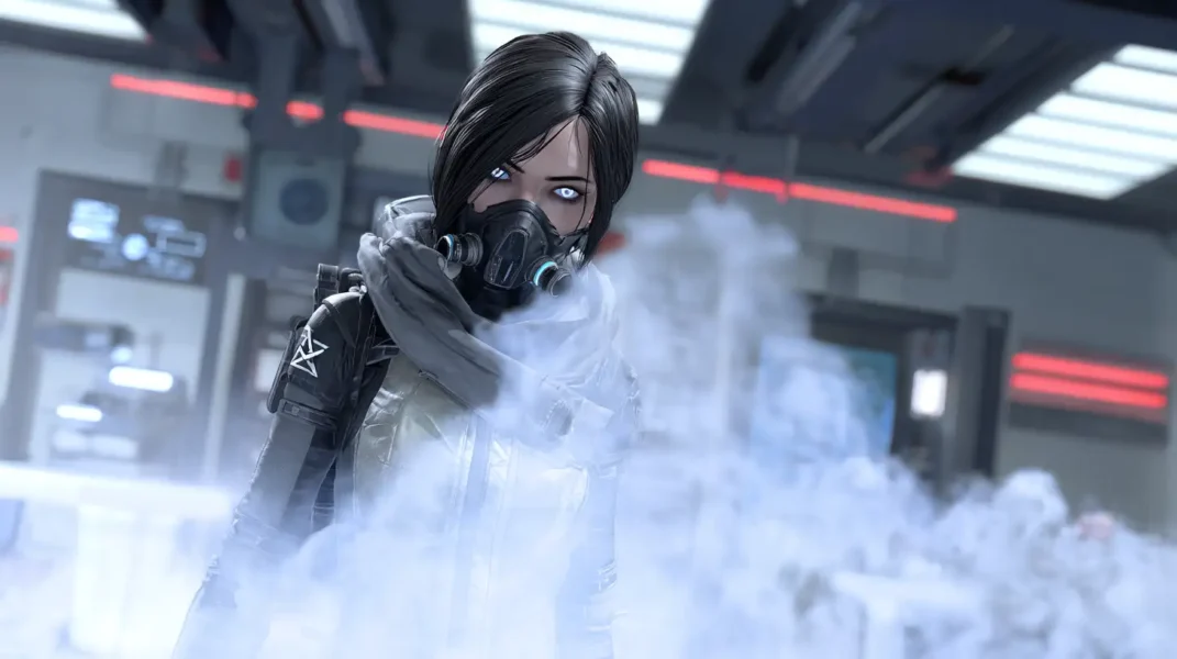 Apex Legends Aftershock Event Guide: All Rewards, Vortex Shield, Wildcards &Amp; Best Builds | Epiccarry Apex Legends Aftershock Guide: All Rewards, Vortex Shield &Amp; Wildcards Explained