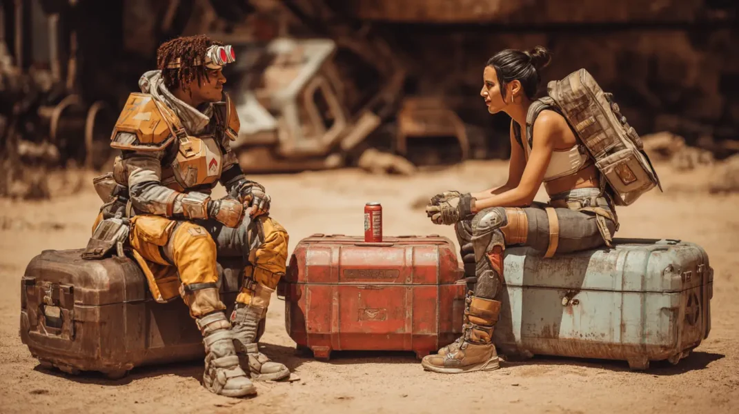 Apex Legends Aftershock Event Guide: All Rewards, Vortex Shield, Wildcards &Amp; Best Builds | Epiccarry Apex Legends Aftershock: Vortex Shield, Breach Launcher &Amp; New Combat Mechanics Guide