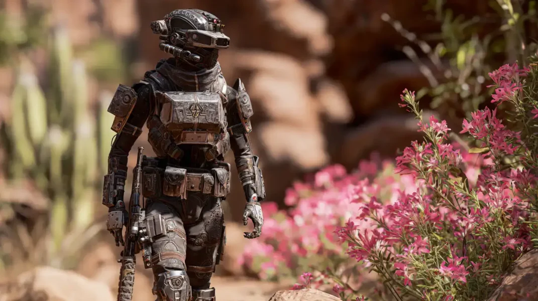 Apex Legends Aftershock Event Guide: All Rewards, Vortex Shield, Wildcards &Amp; Best Builds | Epiccarry Apex Legends Aftershock Event: New Breach Shot Mode, Elite Weapon &Amp; Best Loadouts