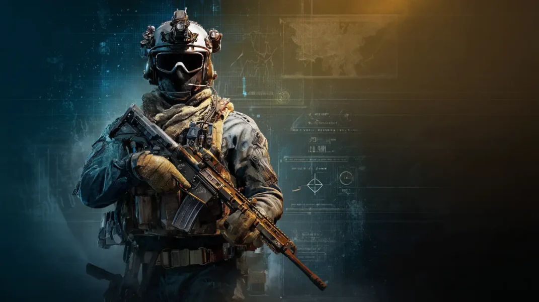 Delta Force Season 9 Guide: Spend Less Time Grinding — Best Weapons &Amp; Progression Tips