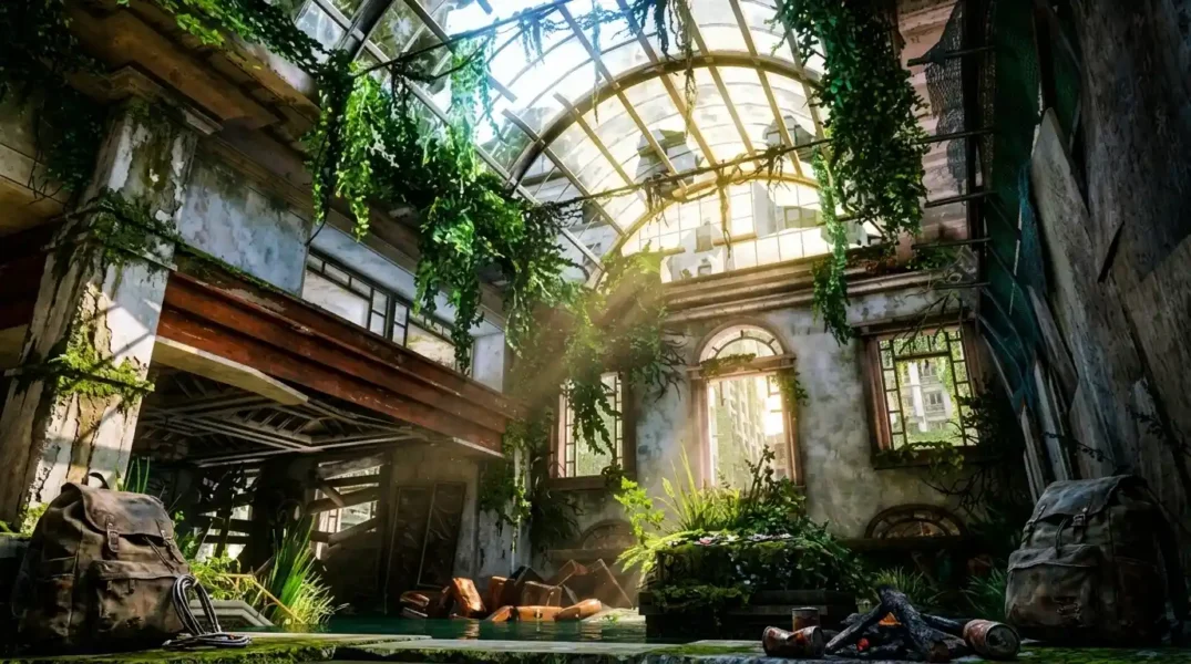 Arc Raiders Riven Tide Map Guide β New Coastal Map, Loot, Loadouts &Amp; Strategy | Epiccarry Riven Tides Map Release Guide β New Coastal Battleground, Water Levels &Amp; Best Routes