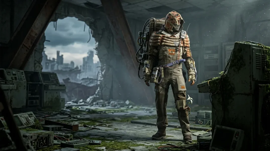 Arc Raiders Riven Tide Map Guide β New Coastal Map, Loot, Loadouts &Amp; Strategy | Epiccarry Arc Raiders Coastal Battleground Guide β Riven Tide Map, Water Zones &Amp; Survival Tips