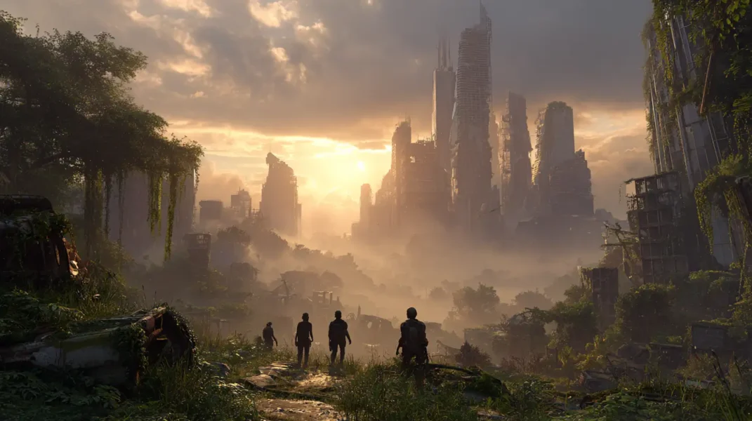 Arc Raiders Flashpoint Update Guide — Everything In Patch 1.22.0 | Epiccarry Arc Raiders Patch 1.22.0 Guide — All Fixes, Gameplay Changes &Amp; Improved Arc Behavior