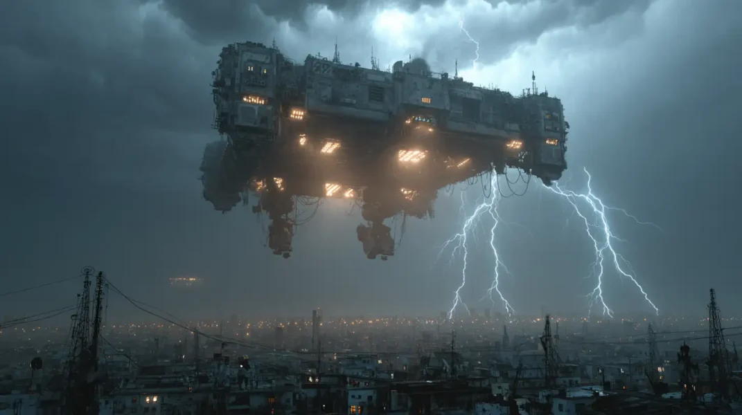 Arc Raiders Vaporizer Guide β Attacks, Weak Points, And How To Kill It | Epiccarry How To Destroy Vaporizers In Arc Raiders β Weak Spot, Energy Barrier, And Best Strategy Guide