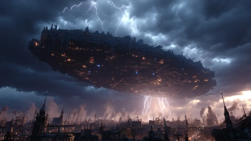 Arc Raiders Riven Tide Map Guide β New Coastal Map, Loot, Loadouts &Amp; Strategy | Epiccarry Riven Tides Breaks The Meta β Coastal Map, Water Level Changes &Amp; Best Loadouts