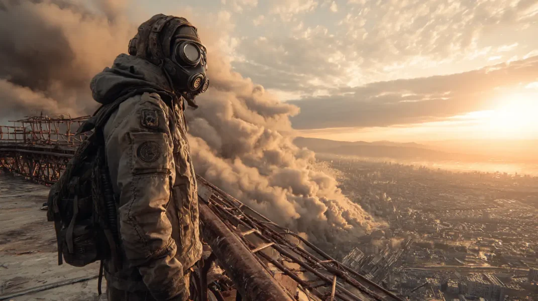 Arc Raiders Close Scrutiny Guide – Arc Operation, Assessor Probes, And Best Loot Farming (Flashpoint Update)