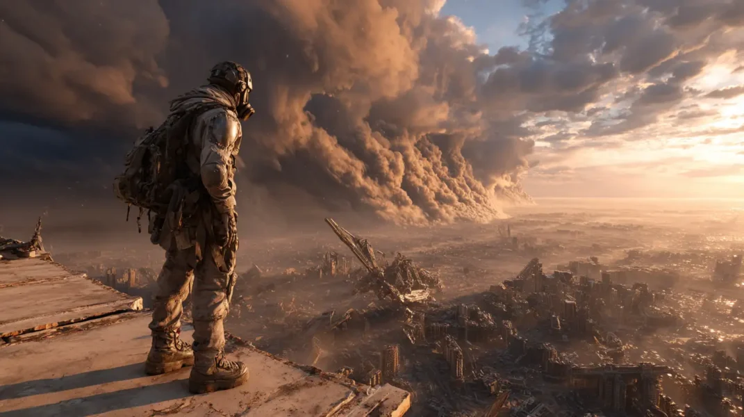 Arc Raiders Vaporizer Guide β Attacks, Weak Points, And How To Kill It | Epiccarry Arc Raiders New Arc Threat Guide: Fighting Vaporizers, Weak Spots, And Getting Vaporizer Regulators