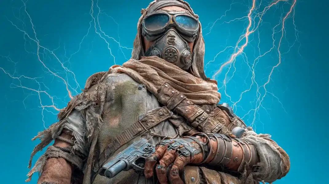 Arc Raiders Vaporizer Guide β Attacks, Weak Points, And How To Kill It | Epiccarry Vaporizers In Arc Raiders Explained: How To Find, Beat, And Deal Damage In Close Scrutiny