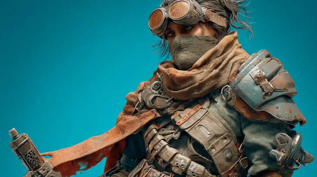 Arc Raiders Riven Tide Map Guide β New Coastal Map, Loot, Loadouts &Amp; Strategy | Epiccarry Arc Raiders New Coastal Map Guide β Riven Tide Release, Ocean Zones &Amp; Movement Strategy