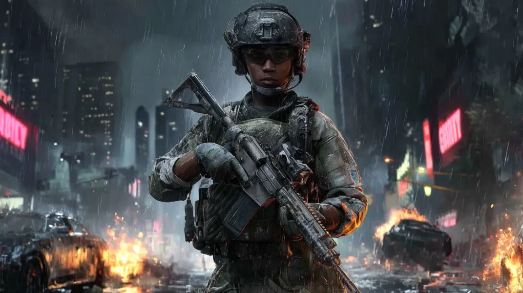 Call Of Duty Black Ops 7 Season 3 Guide: Patch Notes, Meta Weapons, Maps &Amp; Zombies | Epiccarry Black Ops 7 Season 03 Update Guide: Ads Improvements, Multiplayer Maps &Amp; Weapon Balancing