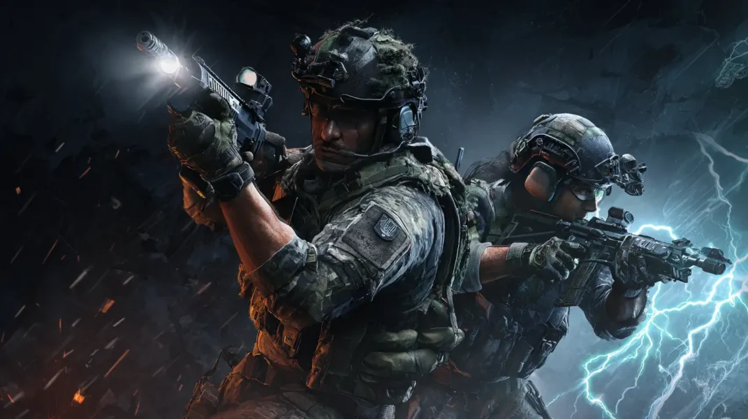 Call Of Duty Black Ops 7 Season 3 Guide: Patch Notes, Meta Weapons, Maps &Amp; Zombies | Epiccarry Call Of Duty Black Ops 7 Season 03: Weapon Tuning, Ads Changes &Amp; Final Fire Rate Breakdown