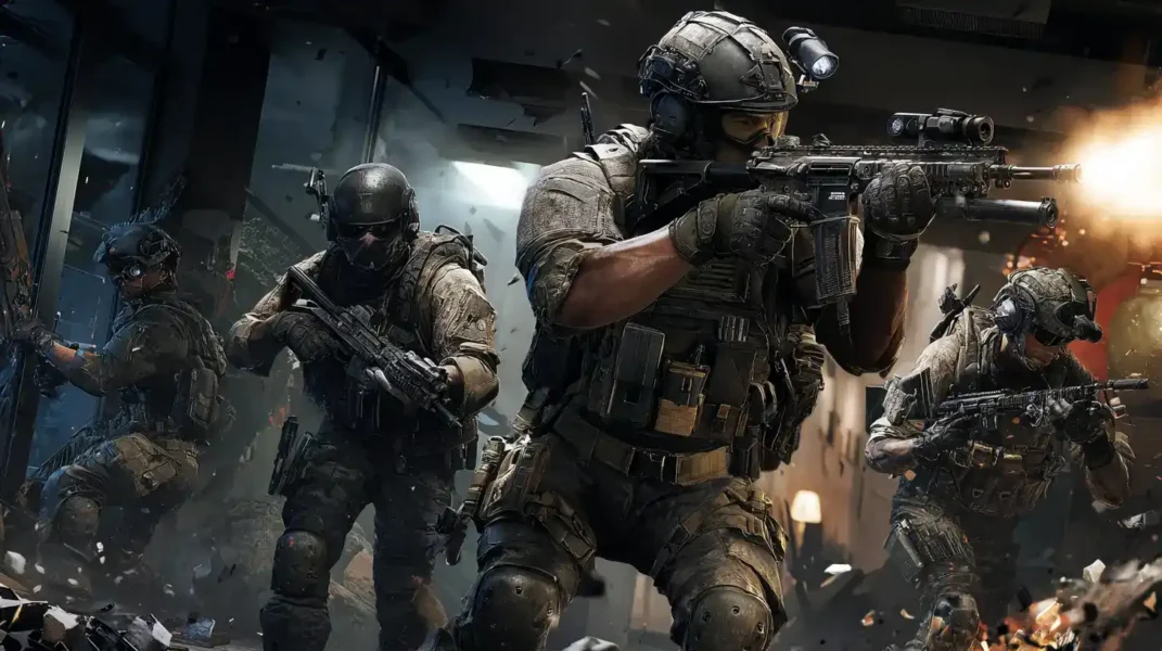 Call Of Duty Black Ops 7 Season 3 Guide: Patch Notes, Meta Weapons, Maps &Amp; Zombies | Epiccarry Black Ops 7 Season 03 Patch Notes Guide: Multiplayer Maps Addressed, Weapons &Amp; Boss Fight Updates