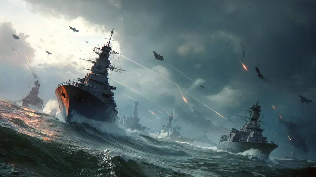 Delta Force Season 9 Guide: Understanding The New Meta, Weapons &Amp; How It Changes Play