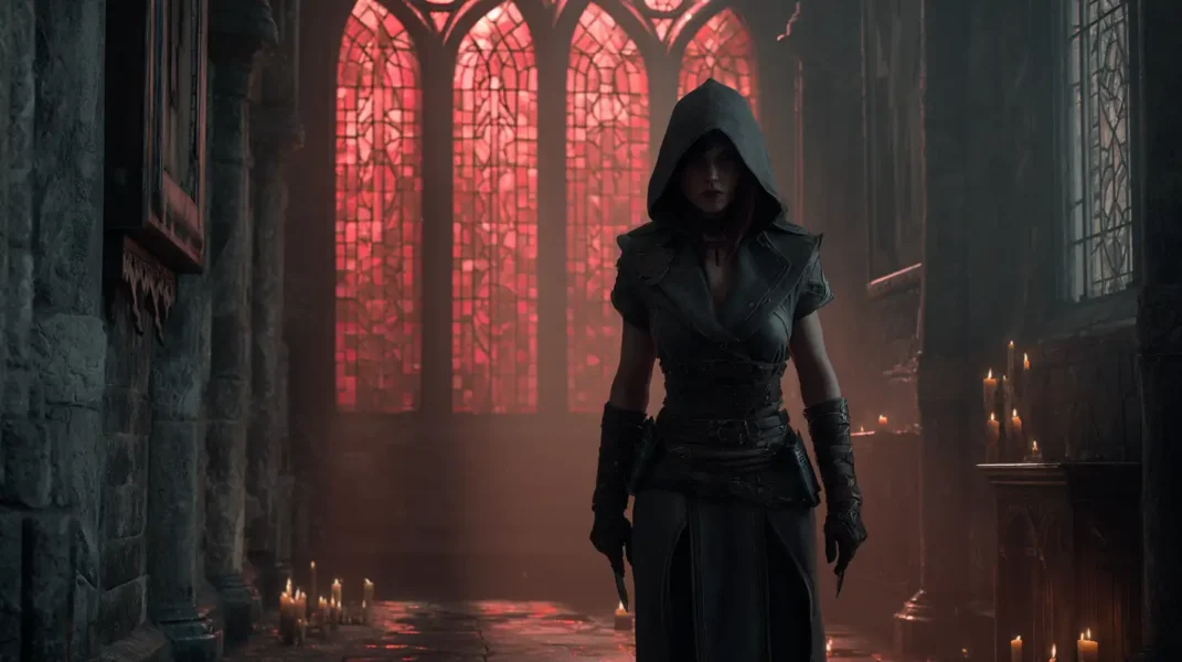 Diablo 4 Season 13 Guide โ Lord Of Hatred Expansion, New Uniques, Endgame Meta &Amp; What Actually Matters | Epiccarry Explained Diablo 4 Season 13 In Depth: Major System Updates, New Tools, And Experience Reshaped Hero Progression