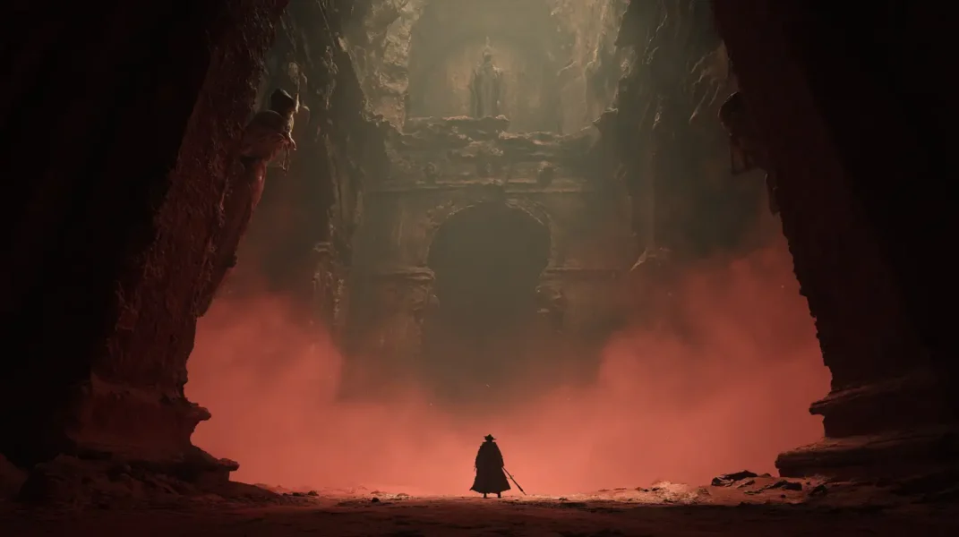 Diablo 4 Season 13 Guide โ Lord Of Hatred Expansion, New Uniques, Endgame Meta &Amp; What Actually Matters | Epiccarry Diablo 4 Season 13 Guide: New And Improved Systems, All The New Features &Amp; Diablo Ivโs Endgame