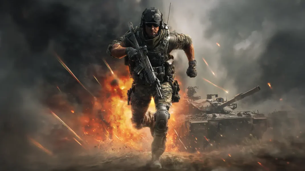 Escape From Tarkov 1.0.4.5: Complete Guide To Every Change And What It Means For You | Epiccarry Escape From Tarkov Patch 1.0.4.5: All Changes, Meta Shift &Amp; Weapon Modding Update