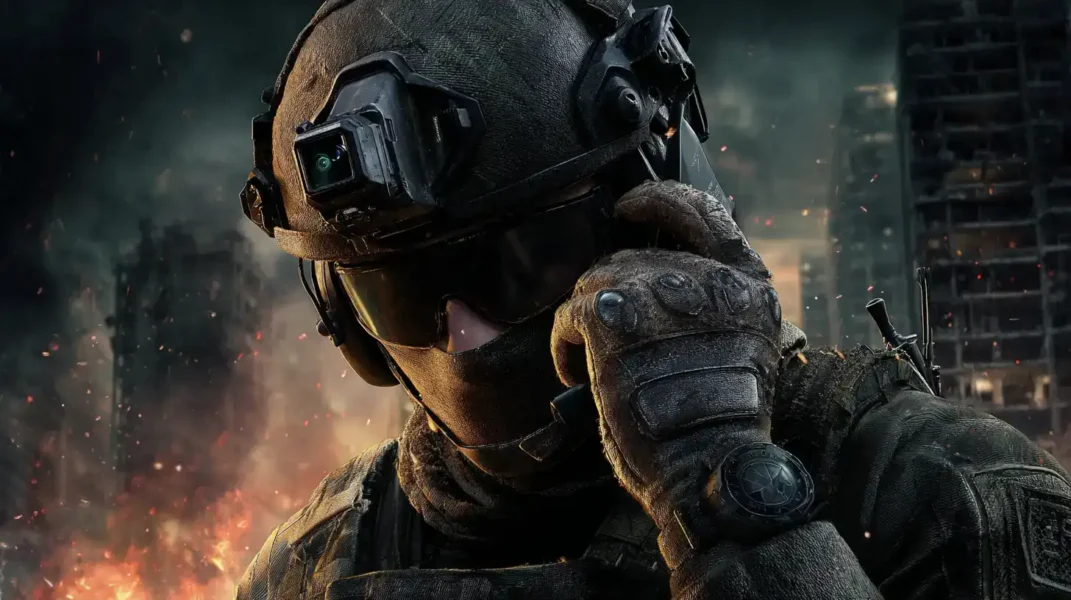 Battlefield 6 Season 2 Hunter / Prey β The Complete Guide To Phase 3 | Epiccarry Battlefield 6 Hunter / Prey Guide β Earn Mastery Xp Faster, Progression Changes &Amp; Portal Updates