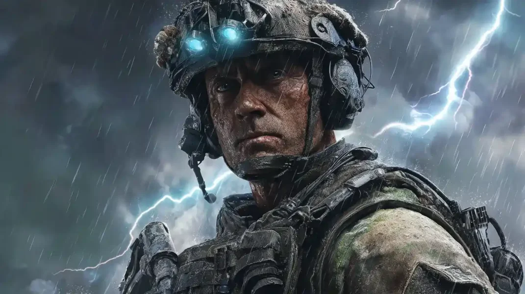 Battlefield 6 Season 2 Hunter / Prey β The Complete Guide To Phase 3 | Epiccarry Battlefield 6 Hunter / Prey β Introducing Portal Gadget &Amp; Tailored Gameplay Logic Explained