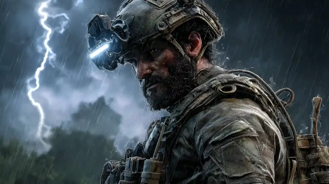 Escape From Tarkov 1.0.4.5: Complete Guide To Every Change And What It Means For You | Epiccarry Escape From Tarkov 1.0.4.5: Weapon Mod Overhaul, Ergonomics Penalties &Amp; Combat Changes