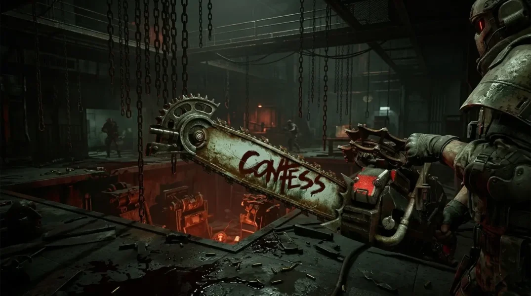 Delta Force Season 9 Guide: New Operator, New Weapons &Amp; Everything You Need To Know