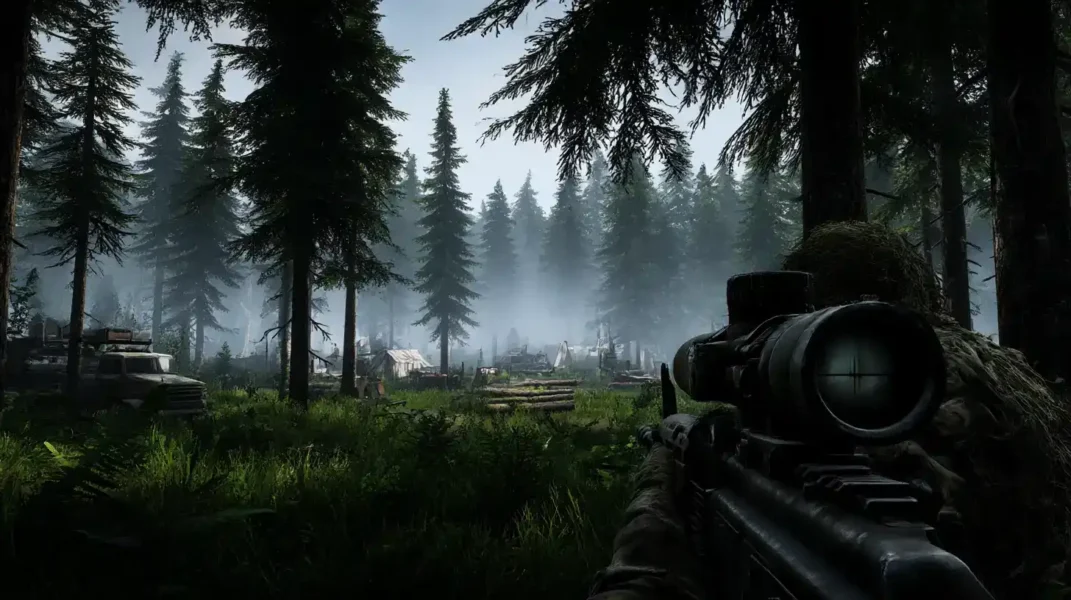 Escape From Tarkov 1.0.4.5: Complete Guide To Every Change And What It Means For You | Epiccarry Escape From Tarkov 1.0.4.5 Guide: Performance Boosts, Barrel Changes &Amp; Suppressor Nerfs