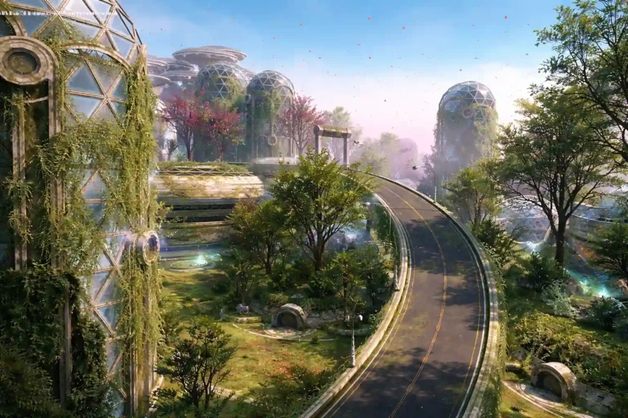 Ffxiv Patch 7.5 “Trail To The Heavens” – Full Guide, Beastmaster, Enuo Trial, Ultimate &Amp; All Changes | Epiccarry Final Fantasy Xiv Patch 7.5 – Third Walk Raid, Beastmaster &Amp; Next Expansion Overview