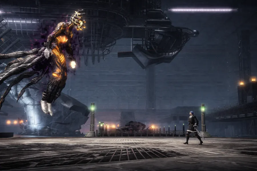 Ffxiv Patch 7.5 “Trail To The Heavens” – Full Guide, Beastmaster, Enuo Trial, Ultimate &Amp; All Changes | Epiccarry Ffxiv Patch 7.5 – Windurst The Third Walk, Housing Update &Amp; Full Content Guide