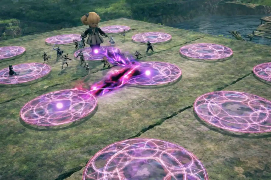 Ffxiv Patch 7.5 “Trail To The Heavens” – Full Guide, Beastmaster, Enuo Trial, Ultimate &Amp; All Changes | Epiccarry Ffxiv 7.5 Full Guide – Windurst The Third Walk, Beastmaster &Amp; All Major Updates