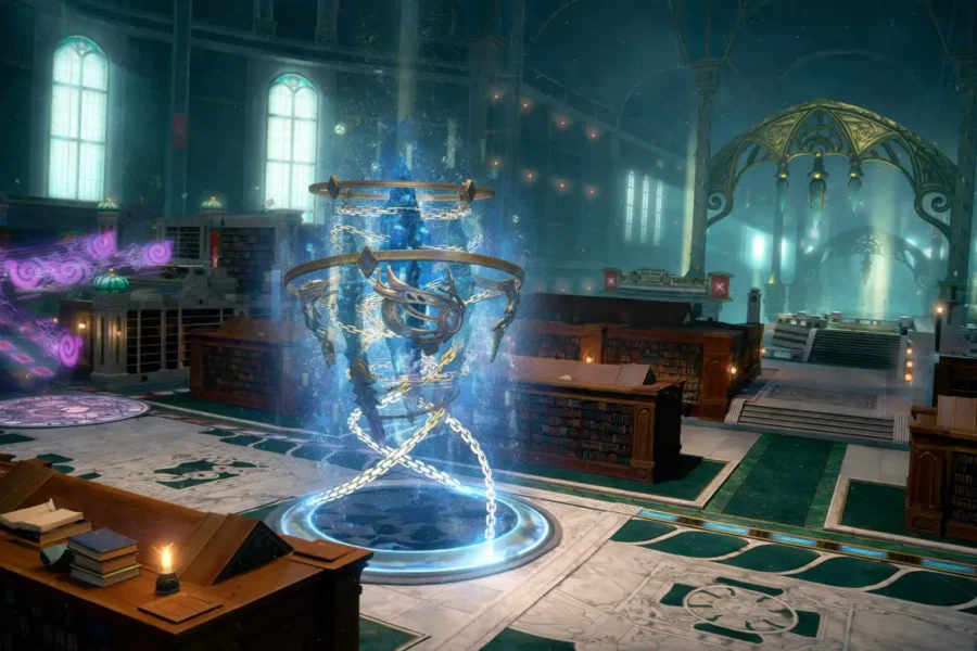 Ffxiv Patch 7.5 “Trail To The Heavens” – Full Guide, Beastmaster, Enuo Trial, Ultimate &Amp; All Changes | Epiccarry Ffxiv Patch 7.5 Explained – Third Walk, New Systems &Amp; Next Expansion Setup