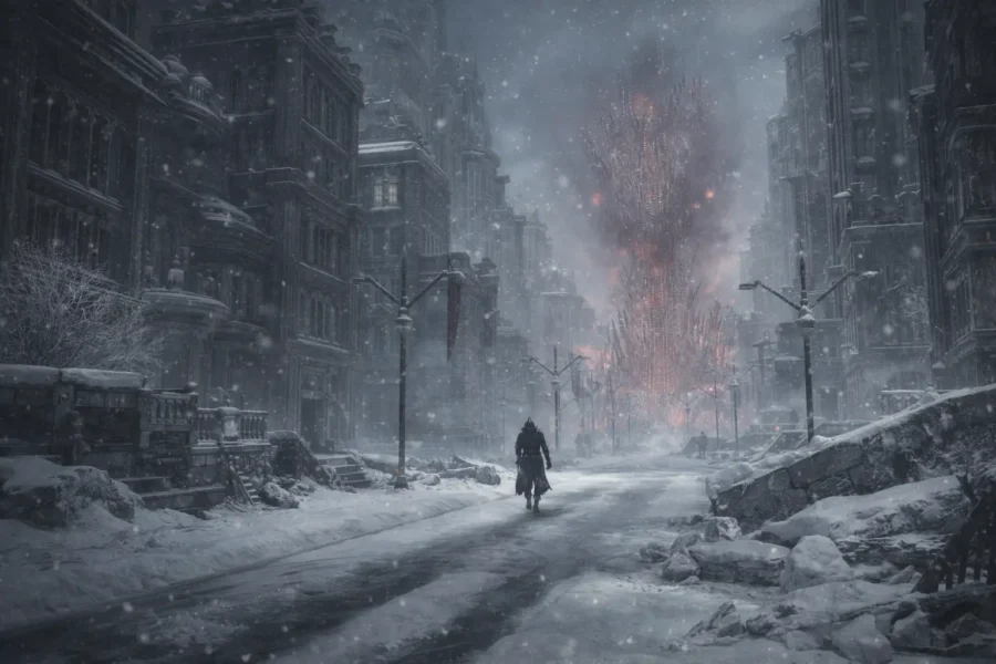 Ffxiv Patch 7.5 “Trail To The Heavens” – Full Guide, Beastmaster, Enuo Trial, Ultimate &Amp; All Changes | Epiccarry Final Fantasy Xiv Patch 7.5 Guide – Windurst The Third Walk, Beastmaster &Amp; All Changes