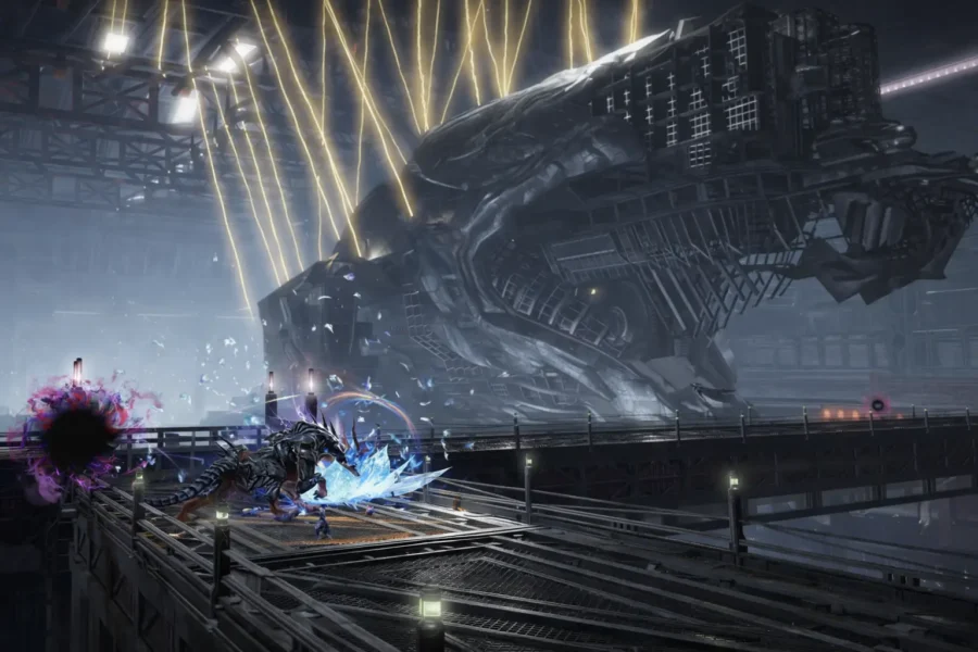 Ffxiv Patch 7.5 “Trail To The Heavens” – Full Guide, Beastmaster, Enuo Trial, Ultimate &Amp; All Changes | Epiccarry Ffxiv 7.5 “Trail To The Heavens” – Full Breakdown, Third Walk &Amp; System Overhaul Guide