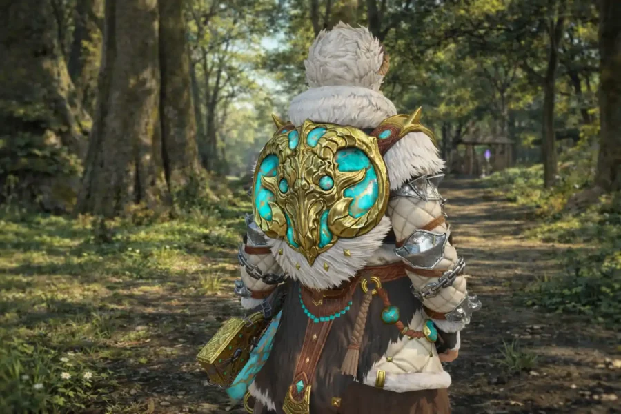 Ffxiv Patch 7.5 “Trail To The Heavens” – Full Guide, Beastmaster, Enuo Trial, Ultimate &Amp; All Changes | Epiccarry Final Fantasy Xiv 7.5 – Third Walk Raid, Housing Update &Amp; What It Means For The Next Expansion