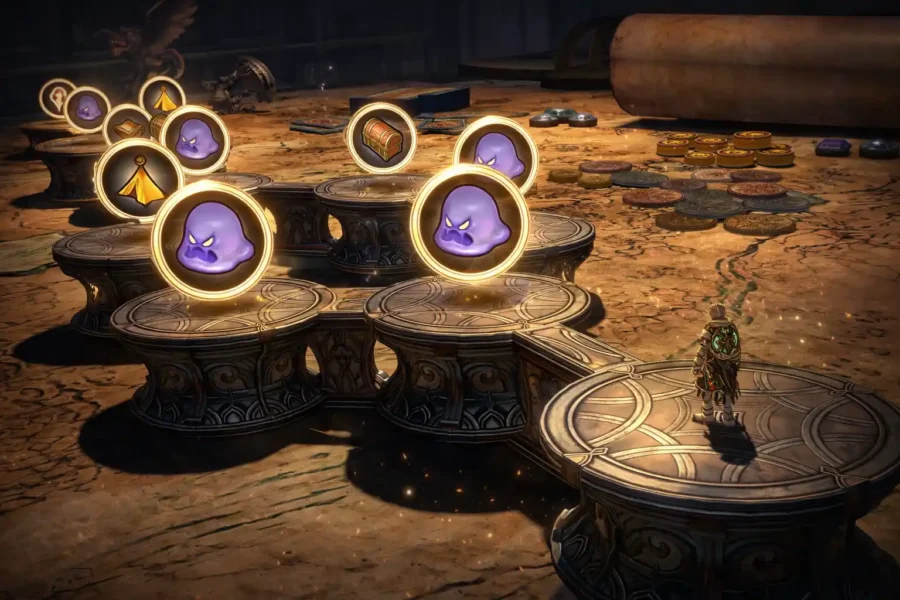 Ffxiv Patch 7.5 “Trail To The Heavens” – Full Guide, Beastmaster, Enuo Trial, Ultimate &Amp; All Changes | Epiccarry Ffxiv Patch 7.5 Guide – Windurst The Third Walk, Housing Update &Amp; Increased Limits Breakdown