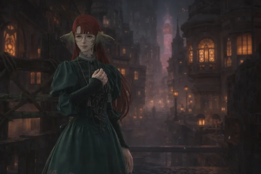 Ffxiv Patch 7.5 “Trail To The Heavens” – Full Guide, Beastmaster, Enuo Trial, Ultimate &Amp; All Changes | Epiccarry Ffxiv 7.5 “Trail To The Heavens” – Full Guide, Third Walk Raid &Amp; 8.0 Next Expansion Clues