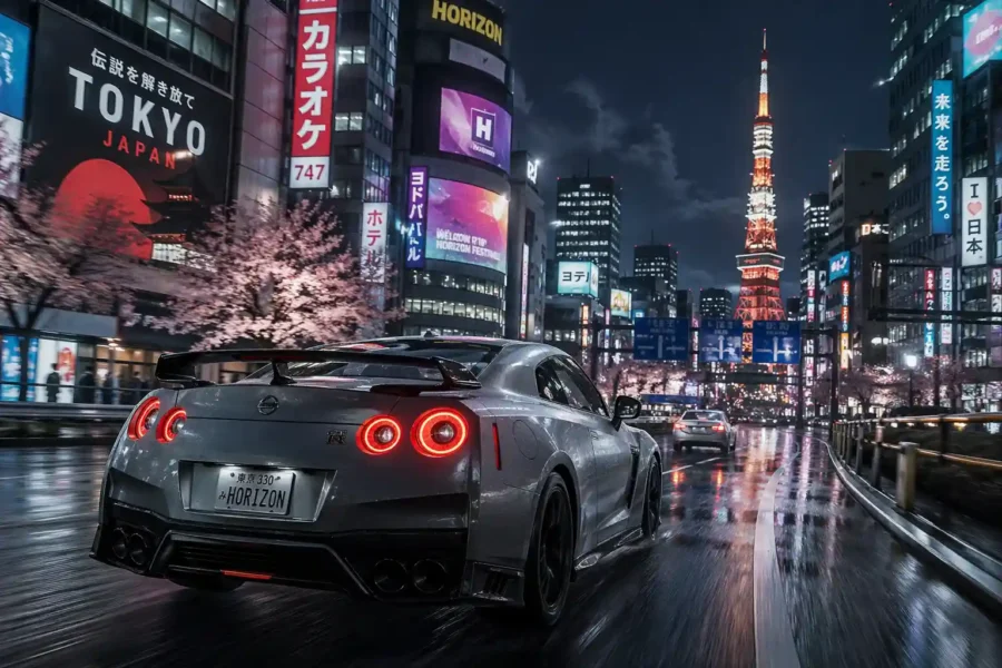 Forza Horizon 6 Guide (2026): Best Starter Car, Tips, Progression &Amp; How To Earn Credits Fast | Epiccarry Forza Horizon 6 Ultimate Guide: Cars, Progression, Map, Multiplayer &Amp; Money Farming