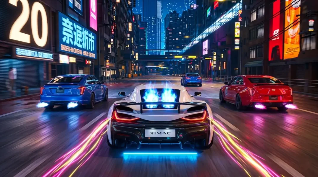 Forza Horizon 6 Guide (2026): Best Starter Car, Tips, Progression &Amp; How To Earn Credits Fast | Epiccarry Forza Horizon 6 Walkthrough Guide: Starter Cars, Credits, Progression &Amp; Key Systems